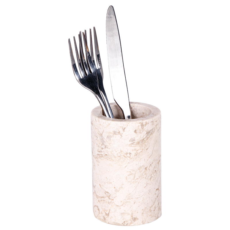 Cookware Utensil Holder Kitchen