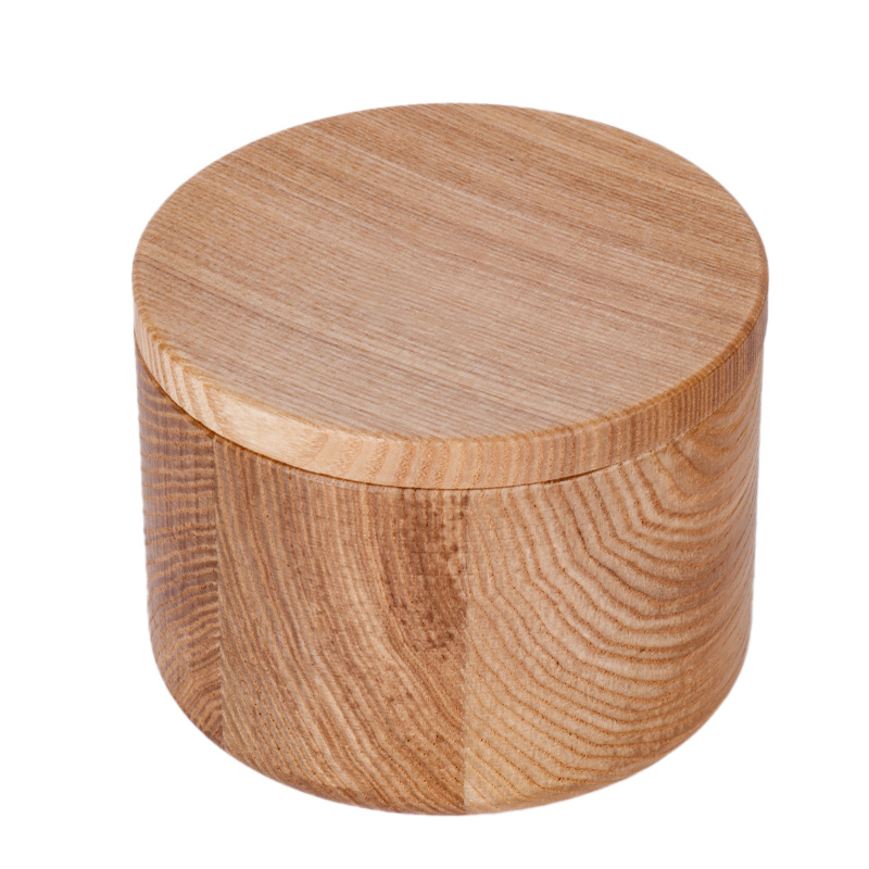 Wholesale Food Container Jars