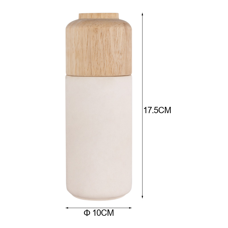 Tall Wood Vases Wholesale Tall Wood Vases Wholesale