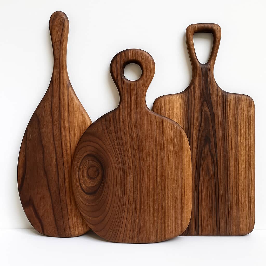 Small Wooden Serving Tray Small Wooden Serving Tray