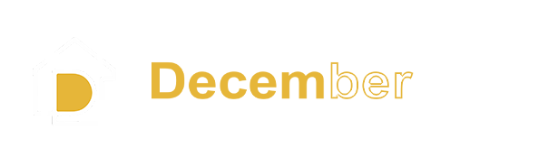DECEMBER SUN INT'L CO., LTD.