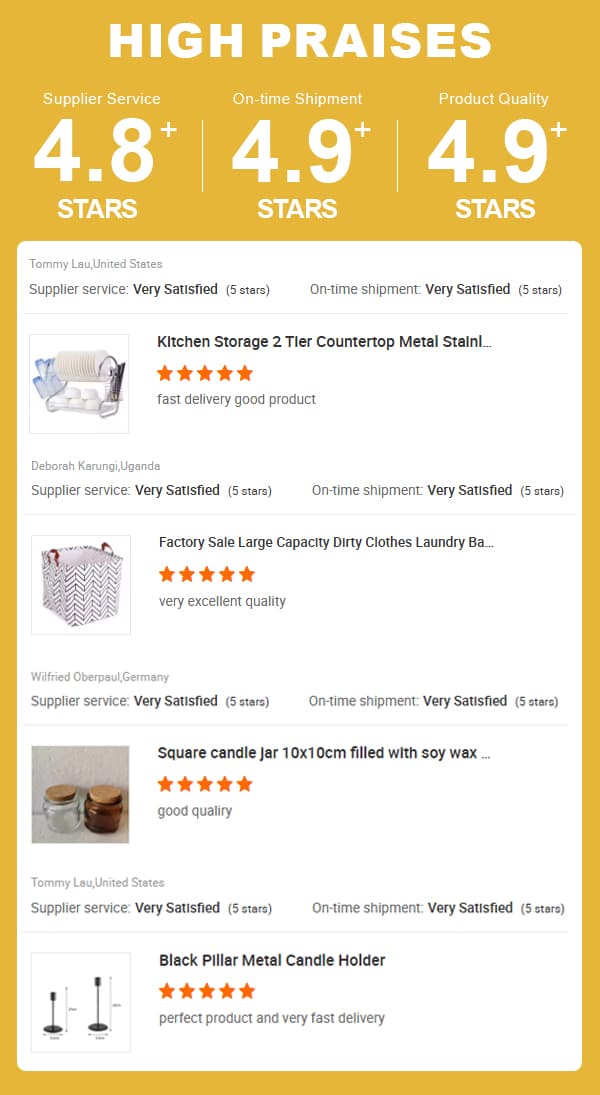 White Marble Candle Stands White Marble Candle Stands