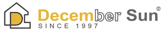 DECEMBER SUN INT'L CO., LTD.