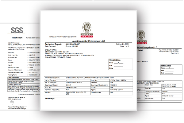 Black Marble Picture Frame