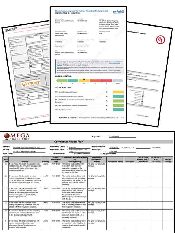 Marble Storage Box With Lid Marble Storage Box With Lid