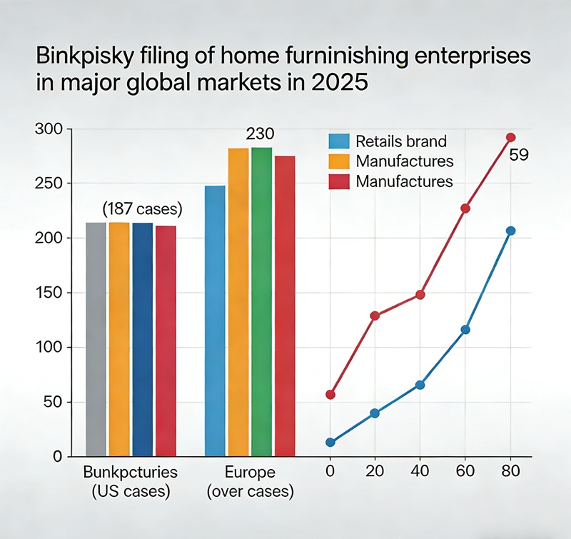 📈 Wohntrend 2025: Warum boomt „Mikro-Dekor“?